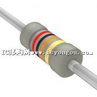 PR02000208203JR500DƬ